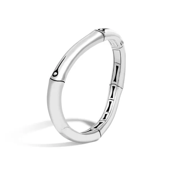 Silver Bracelet Kevin's Fine Jewelry Totowa, NJ