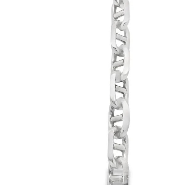 Silver Bracelet Kevin's Fine Jewelry Totowa, NJ