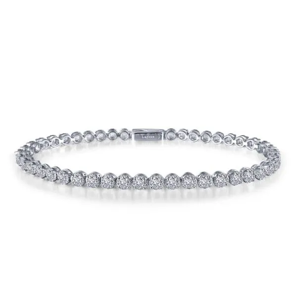 Silver Bracelet Kevin's Fine Jewelry Totowa, NJ