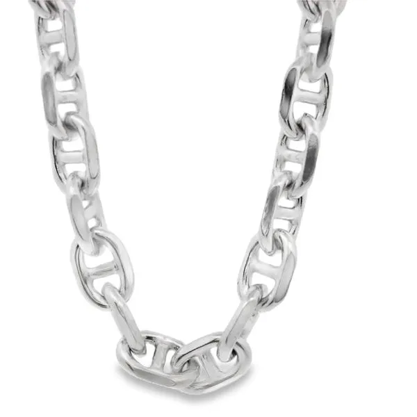 Silver Bracelet Kevin's Fine Jewelry Totowa, NJ