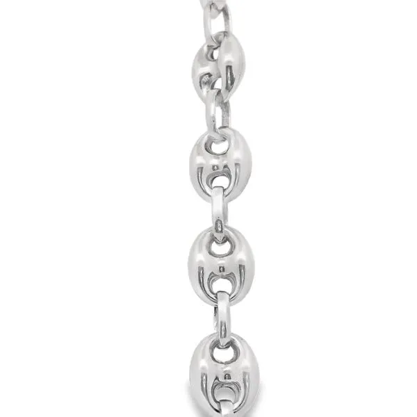 Silver Bracelet Kevin's Fine Jewelry Totowa, NJ