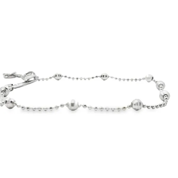 Sterling Silver 7.25