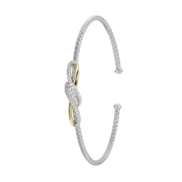 Silver Bracelet Kevin's Fine Jewelry Totowa, NJ
