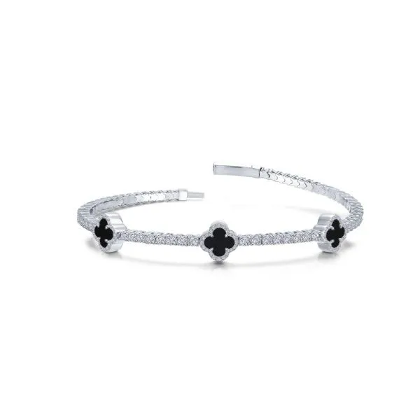 Silver Bracelet Kevin's Fine Jewelry Totowa, NJ