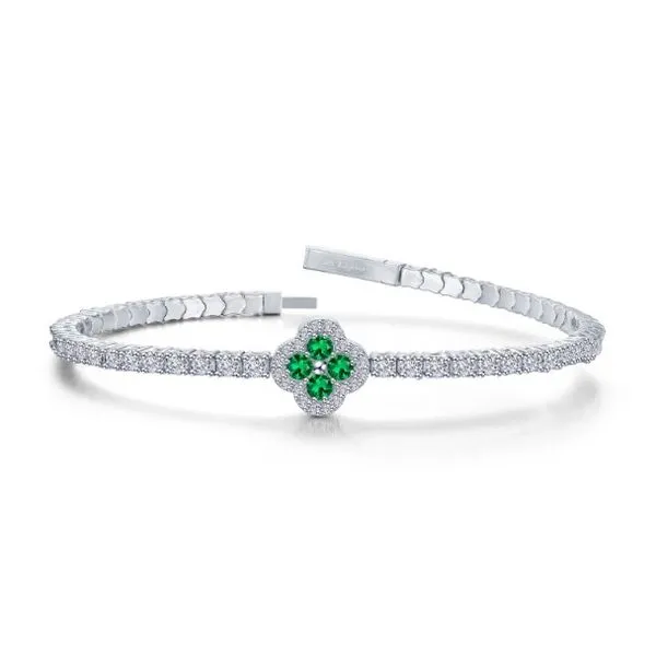 Silver Bracelet Kevin's Fine Jewelry Totowa, NJ