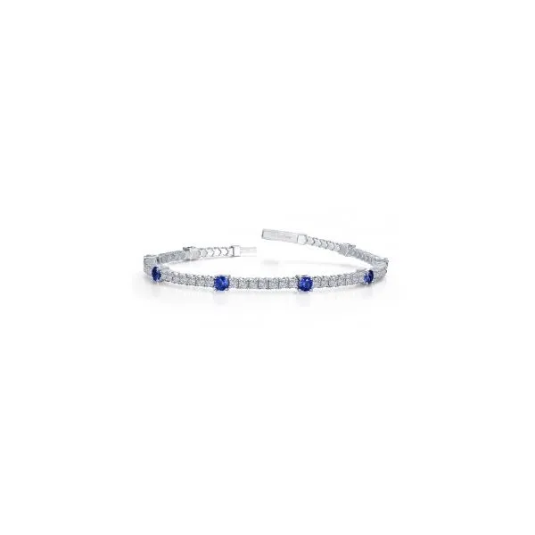 Silver Bracelet Kevin's Fine Jewelry Totowa, NJ