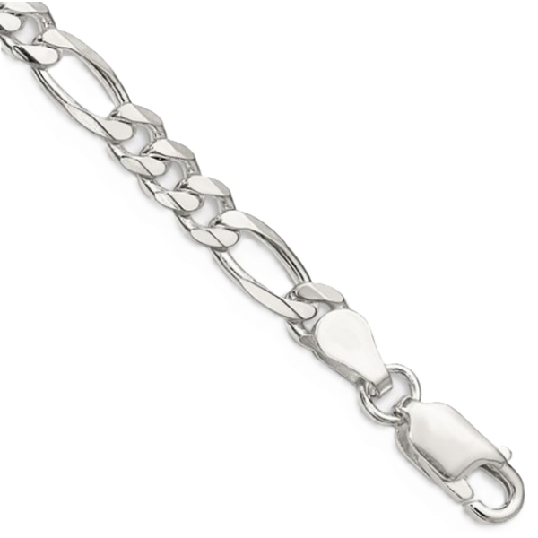 Silver Bracelet Kevin's Fine Jewelry Totowa, NJ