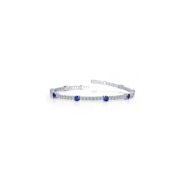 Silver Bracelet Kevin's Fine Jewelry Totowa, NJ