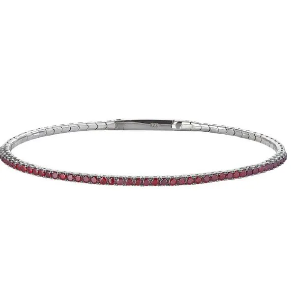 Silver Bracelet Kevin's Fine Jewelry Totowa, NJ