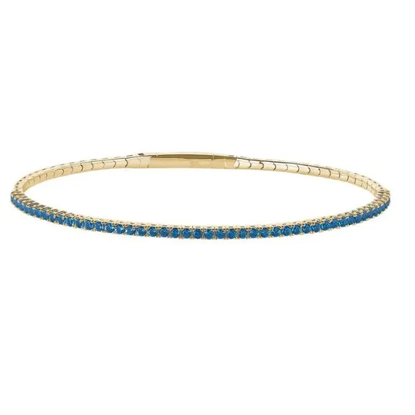 Silver Bracelet Kevin's Fine Jewelry Totowa, NJ