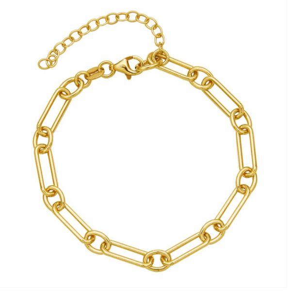 Silver Bracelet Kevin's Fine Jewelry Totowa, NJ