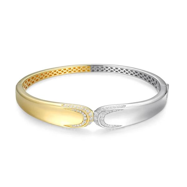 Silver Bracelet Kevin's Fine Jewelry Totowa, NJ