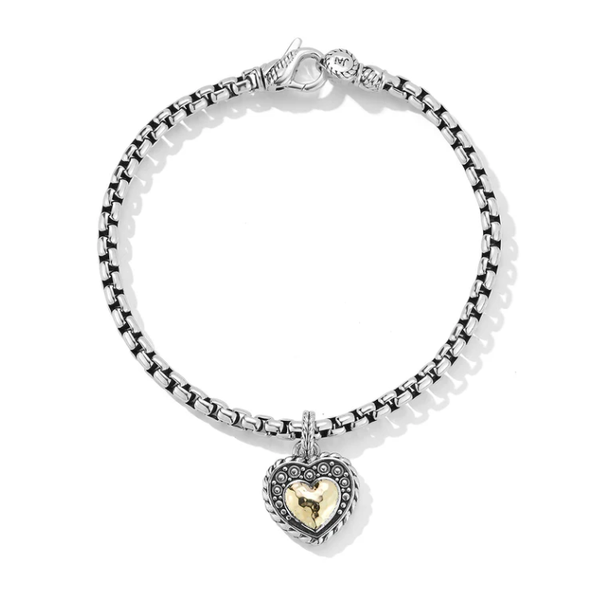 Silver Bracelet Kevin's Fine Jewelry Totowa, NJ