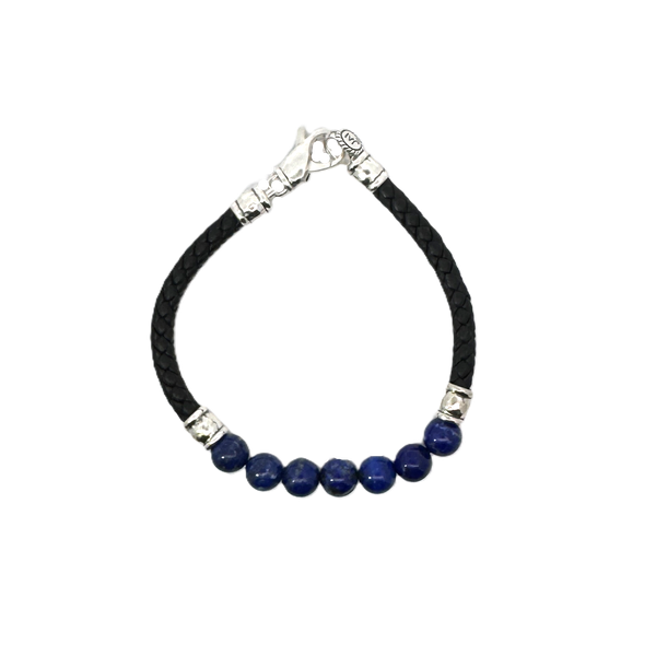 Silver Bracelet Kevin's Fine Jewelry Totowa, NJ