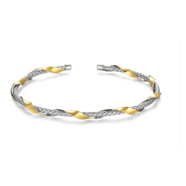 Silver Bracelet Kevin's Fine Jewelry Totowa, NJ