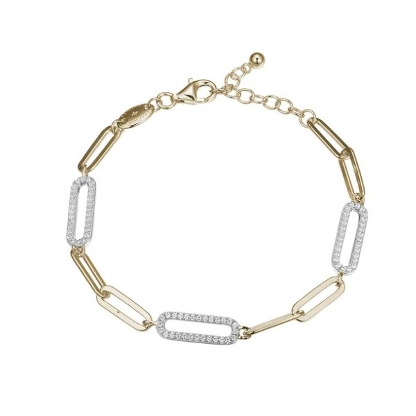Sterling Silver 7