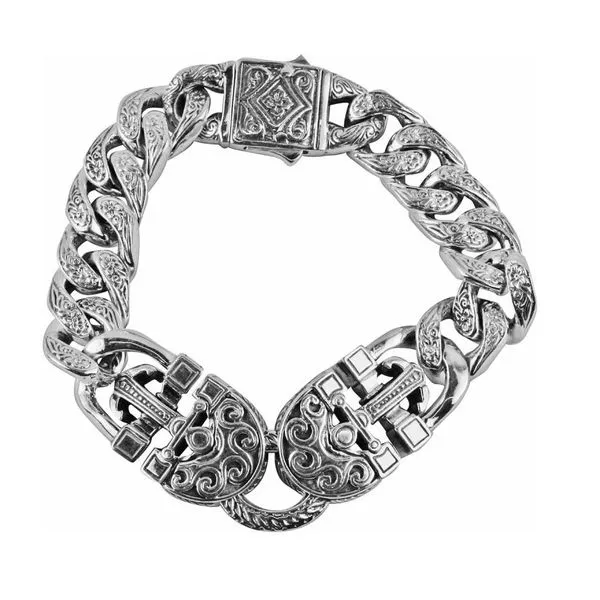 Konstantino outlet men's bracelets