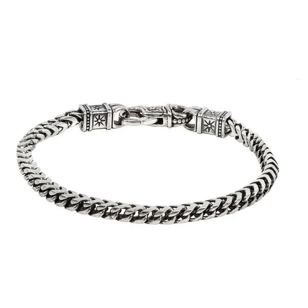 Konstantino discount jewelry discount
