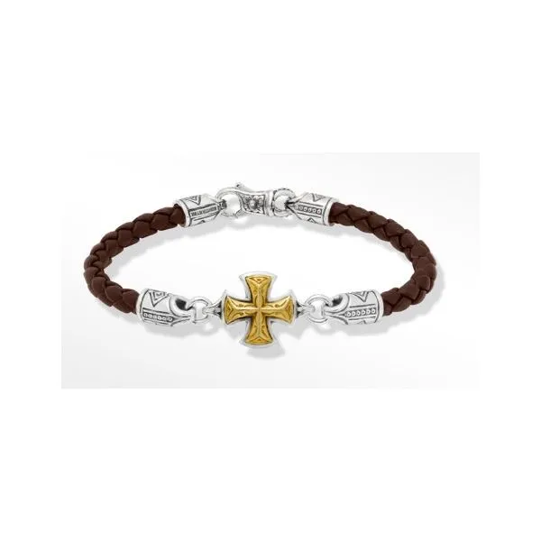 Men's Silver Bracelet Kevin's Fine Jewelry Totowa, NJ