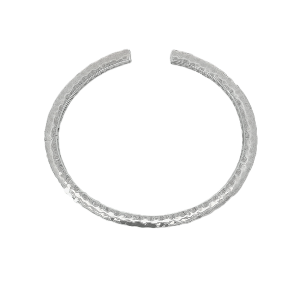 Men's Silver Bracelet Image 3 Kevin's Fine Jewelry Totowa, NJ