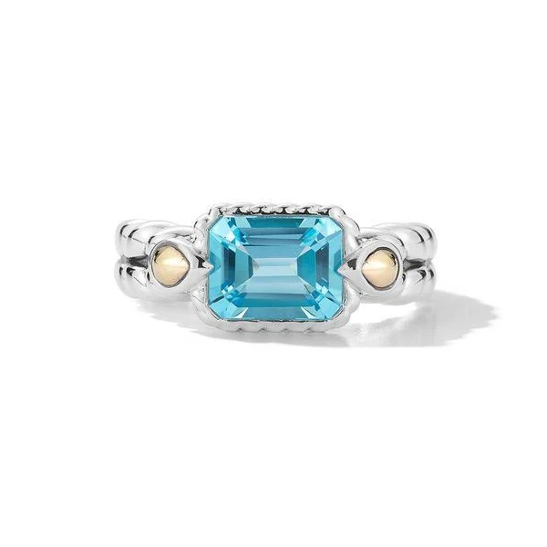 Silver Ring without Stones Kevin's Fine Jewelry Totowa, NJ