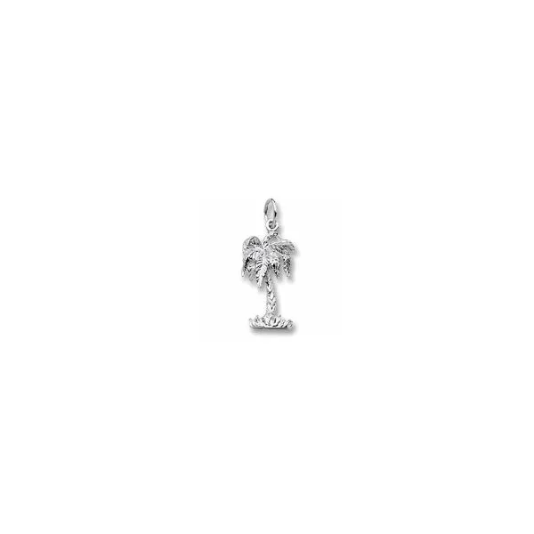Silver Pendant Kevin's Fine Jewelry Totowa, NJ