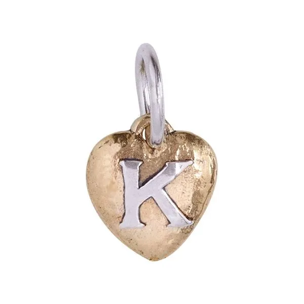Silver Pendant Kevin's Fine Jewelry Totowa, NJ