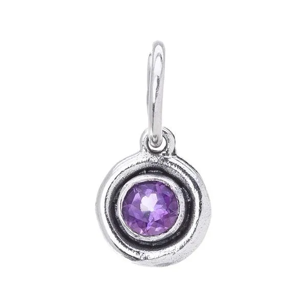 Silver Pendant Kevin's Fine Jewelry Totowa, NJ