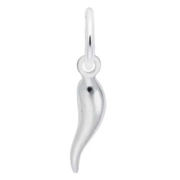 Silver Pendant Kevin's Fine Jewelry Totowa, NJ