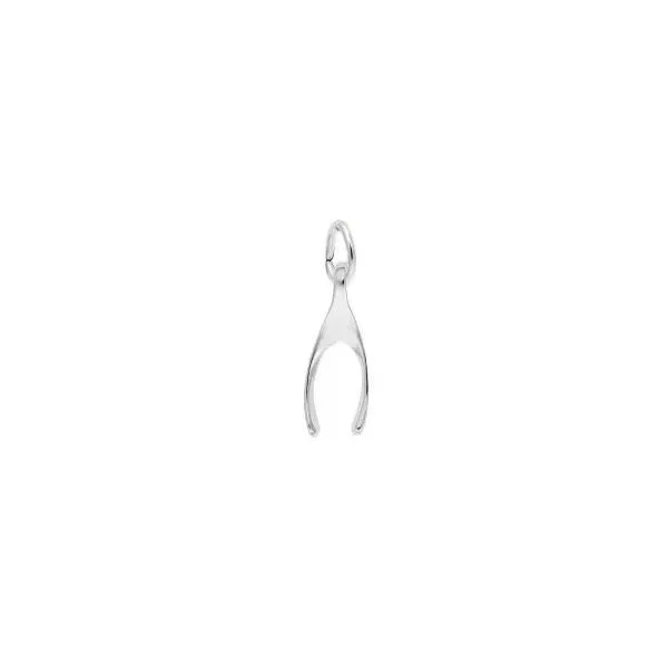 Silver Pendant Kevin's Fine Jewelry Totowa, NJ