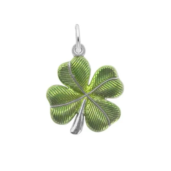 Silver Pendant Kevin's Fine Jewelry Totowa, NJ
