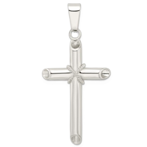 Silver Pendant Kevin's Fine Jewelry Totowa, NJ