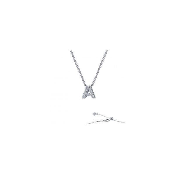 Silver Pendant Kevin's Fine Jewelry Totowa, NJ