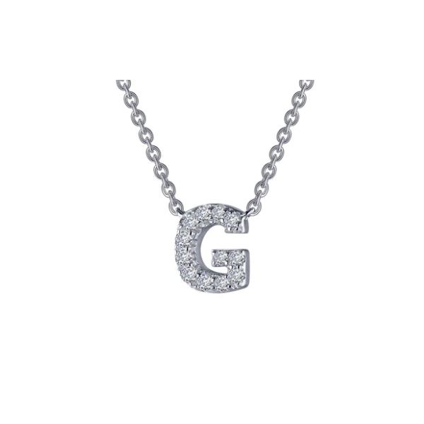 Silver Pendant Kevin's Fine Jewelry Totowa, NJ