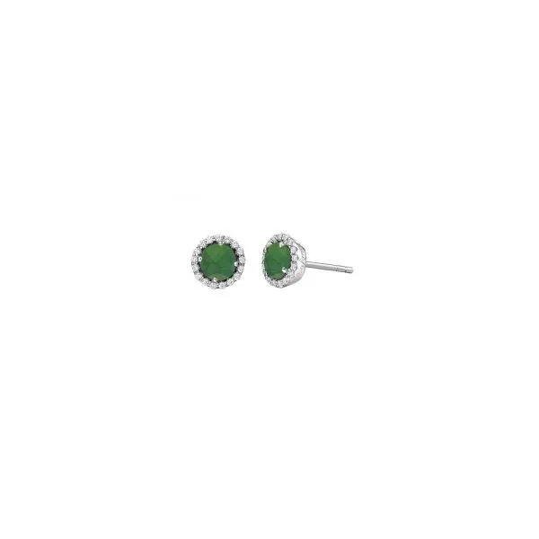 Silver Earrings Kevin's Fine Jewelry Totowa, NJ