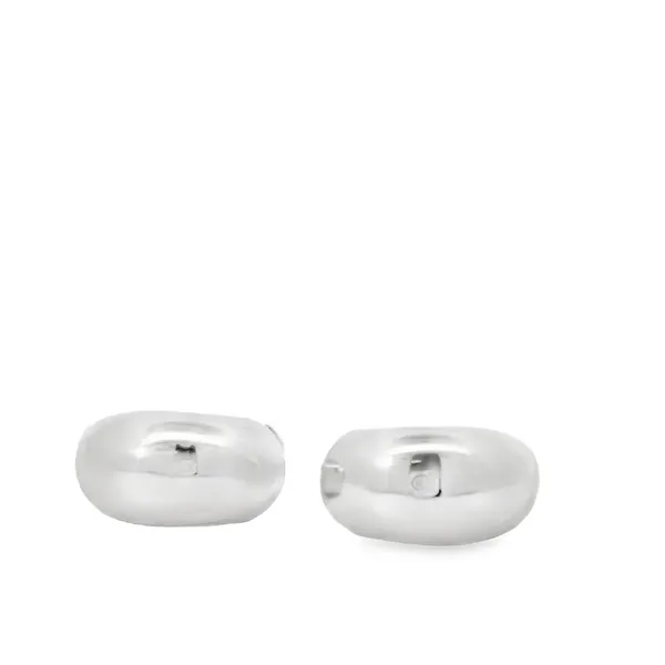 Silver Earrings Kevin's Fine Jewelry Totowa, NJ