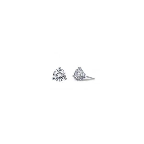 Silver Earrings Kevin's Fine Jewelry Totowa, NJ