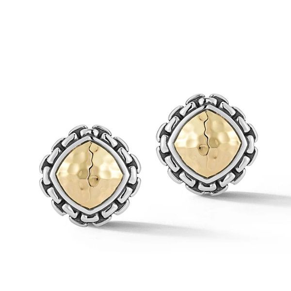 Silver Earrings Kevin's Fine Jewelry Totowa, NJ