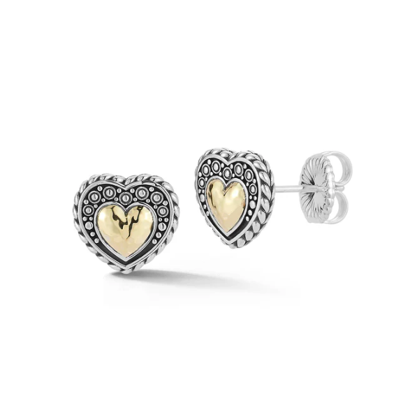 Silver Earrings Image 2 Kevin's Fine Jewelry Totowa, NJ
