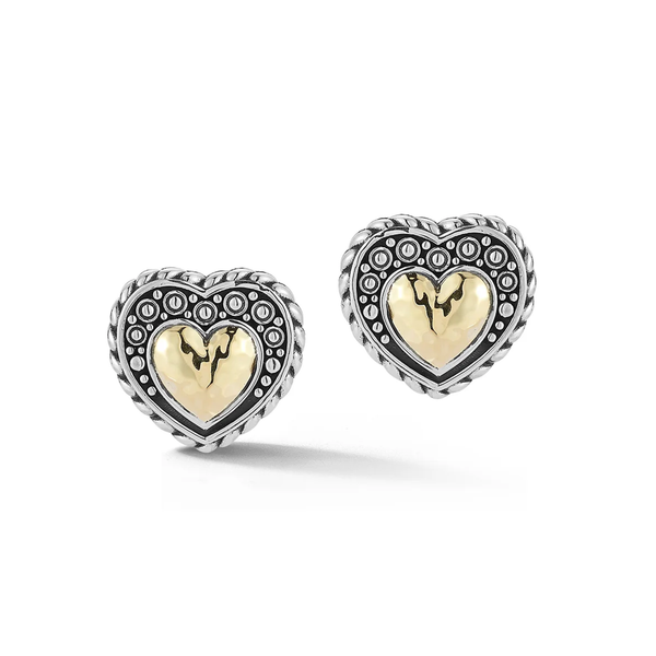 Silver Earrings Kevin's Fine Jewelry Totowa, NJ