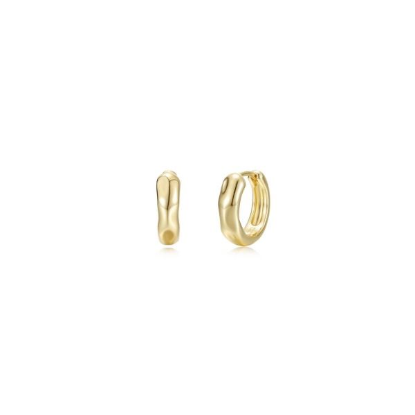 Silver Earrings Kevin's Fine Jewelry Totowa, NJ
