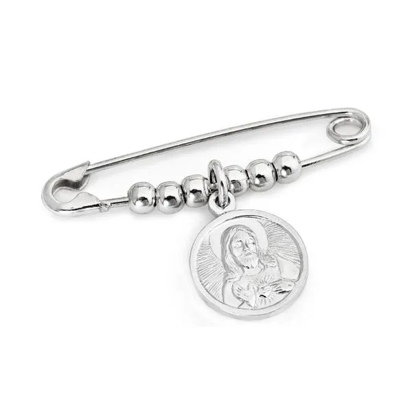 Giftware Kevin's Fine Jewelry Totowa, NJ