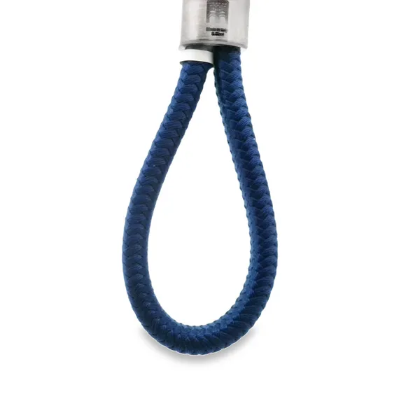 Mens Accessory 