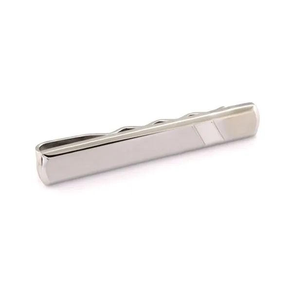 Mens Accessory 