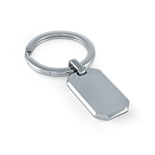 Mens Accessory 