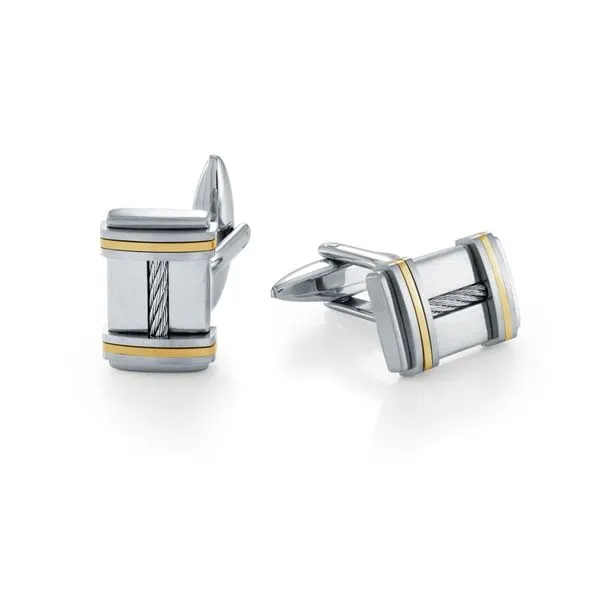 Mens Accessory 
