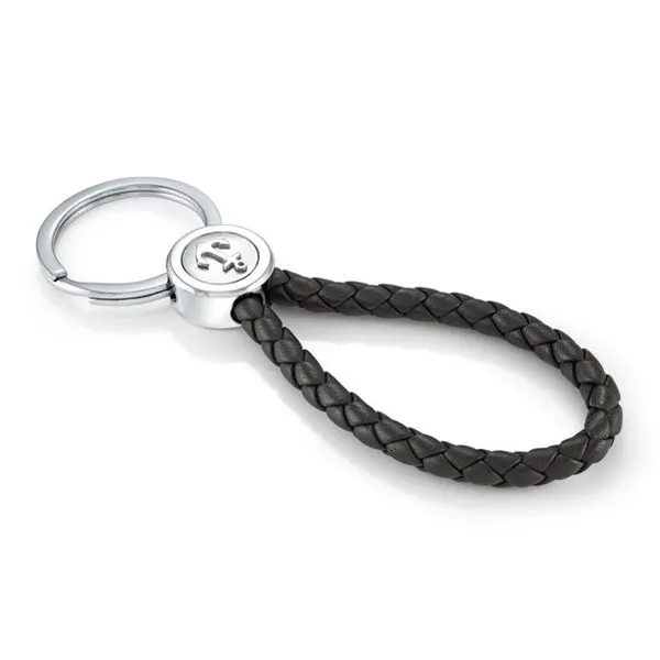 Mens Accessory 