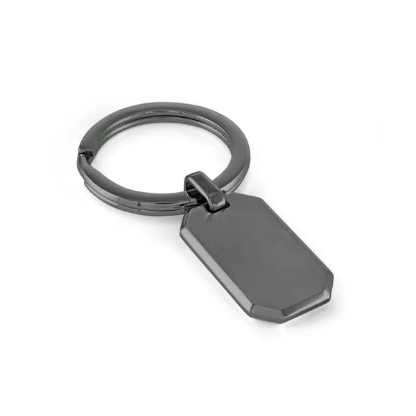 Mens Accessory 