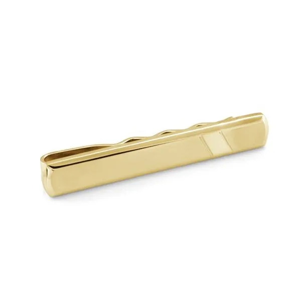Mens Accessory 