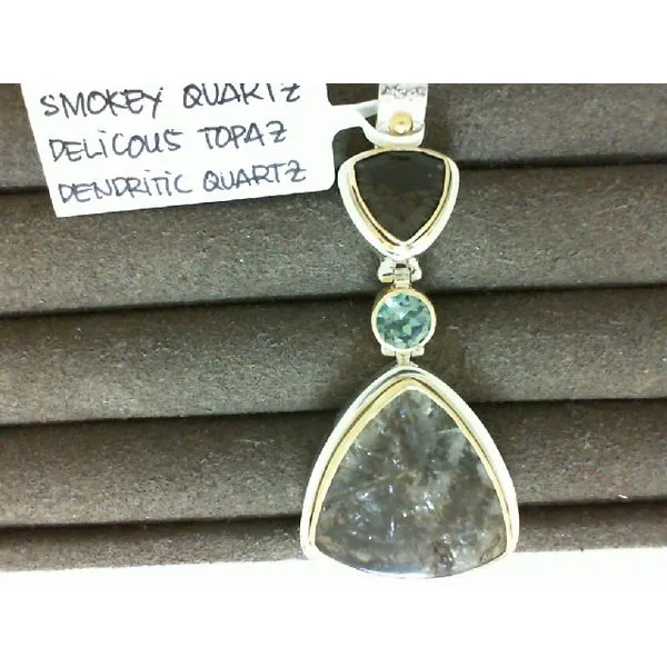Michou Key S Jewelry Canton Ga